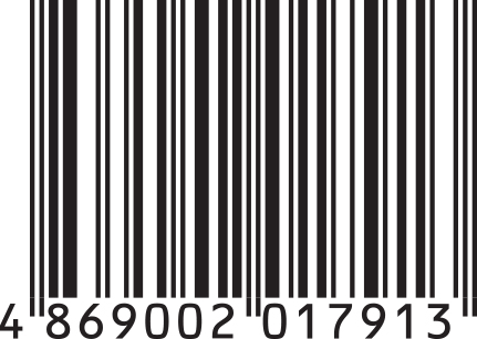 4869002017913