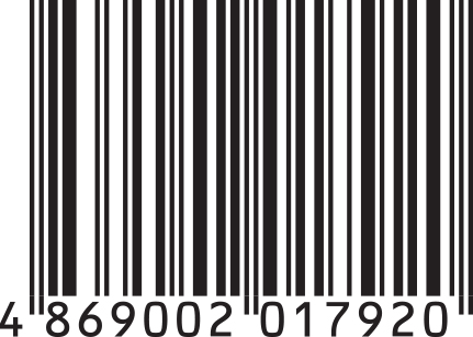 4869002017920