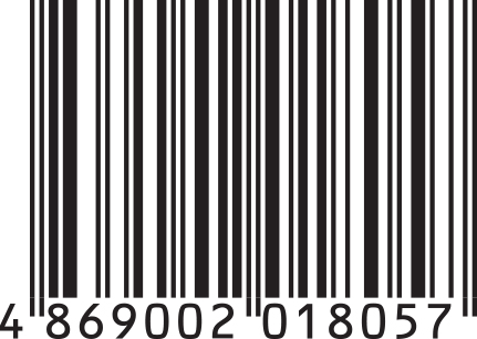 4869002018057