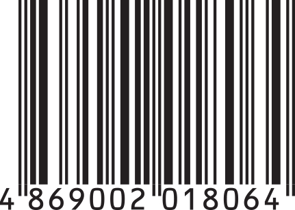 4869002018064