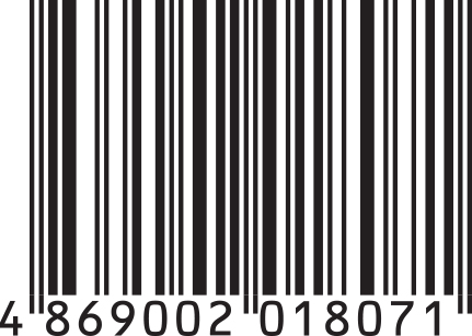 4869002018071