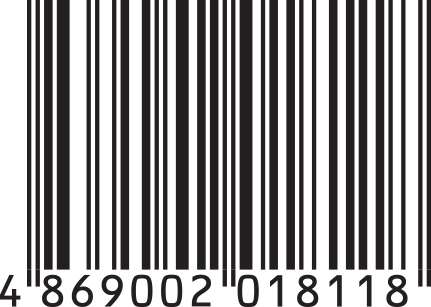 4869002018118