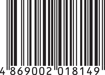 4869002018149