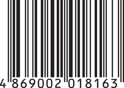 4869002018163