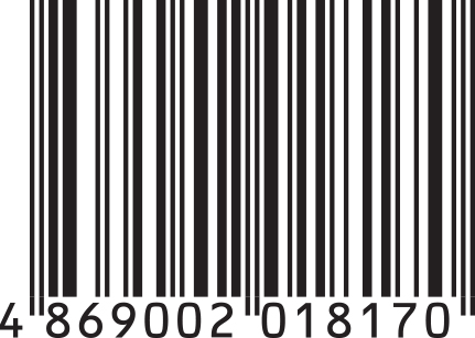 4869002018170