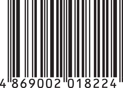 4869002018224