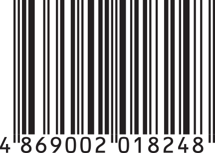 4869002018248
