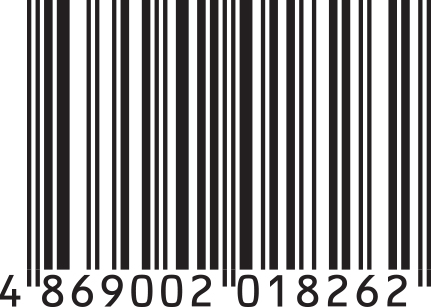 4869002018262