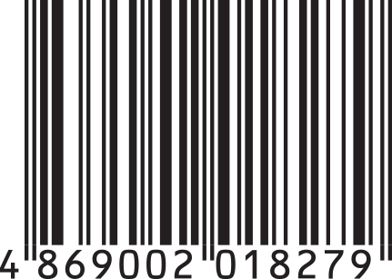 4869002018279
