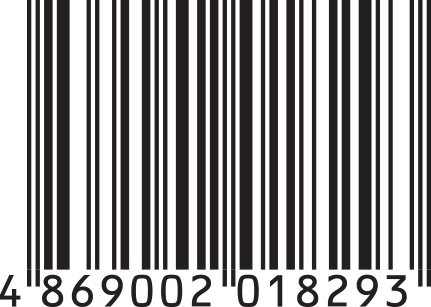 4869002018293