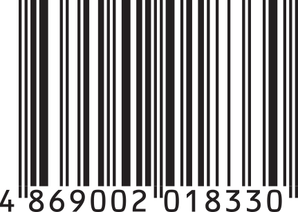 4869002018330