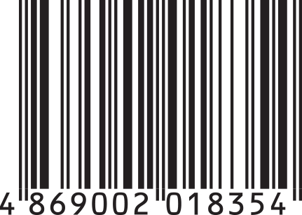 4869002018354
