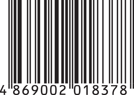 4869002018378