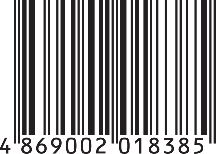 4869002018385