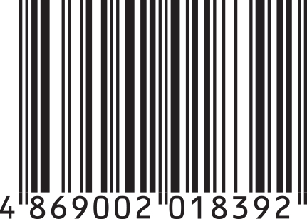4869002018392