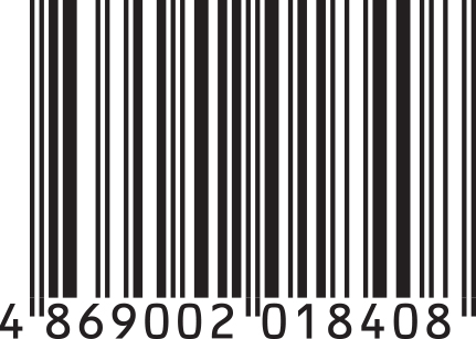 4869002018408