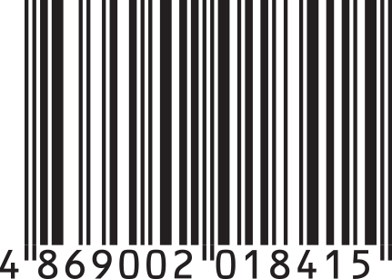 4869002018415