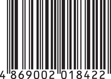 4869002018422