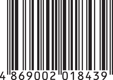4869002018439