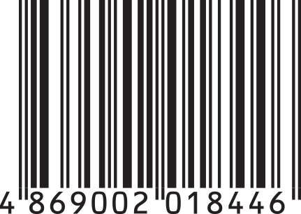 4869002018446