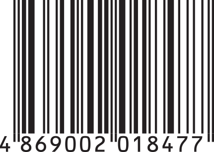 4869002018477