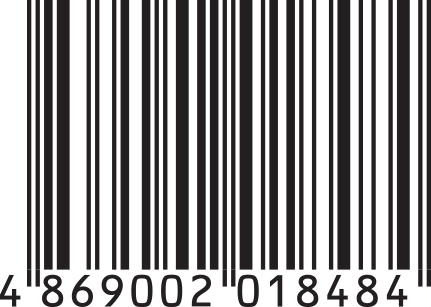 4869002018484