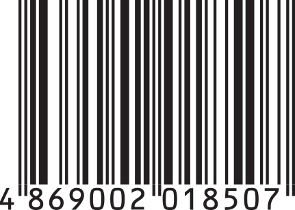 4869002018507