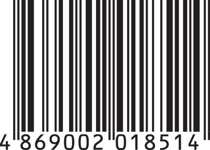 4869002018514