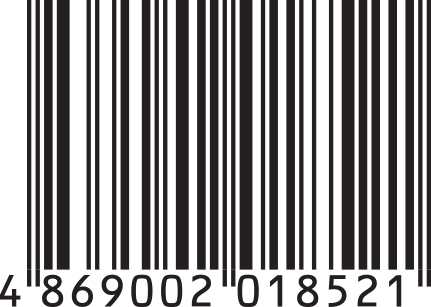 4869002018521