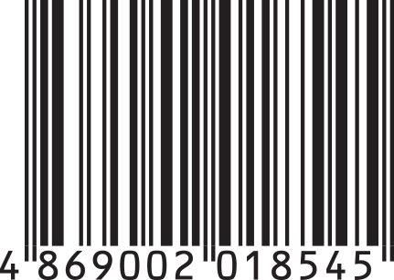 4869002018545