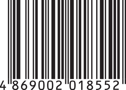 4869002018552