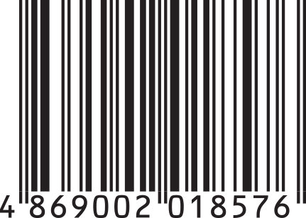 4869002018576