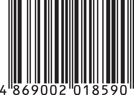 4869002018590