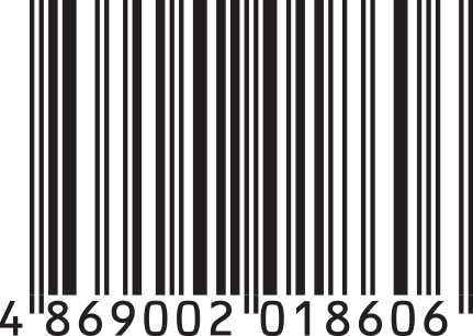 4869002018606