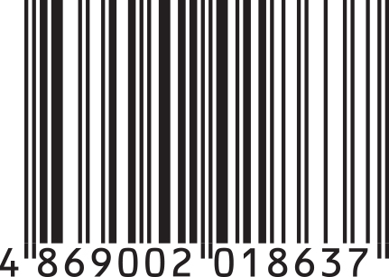 4869002018637