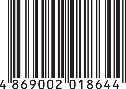 4869002018644