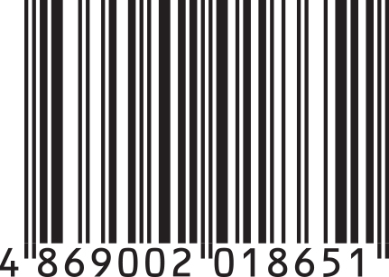 4869002018651