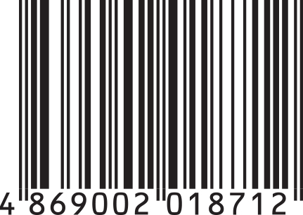 4869002018712