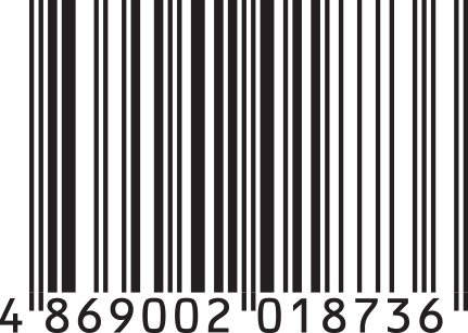 4869002018736