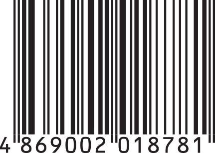 4869002018781