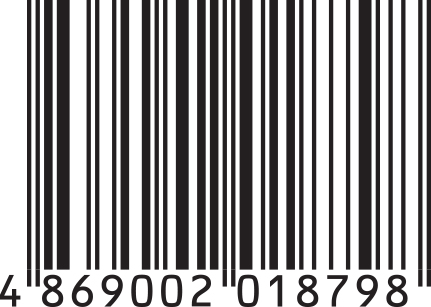 4869002018798