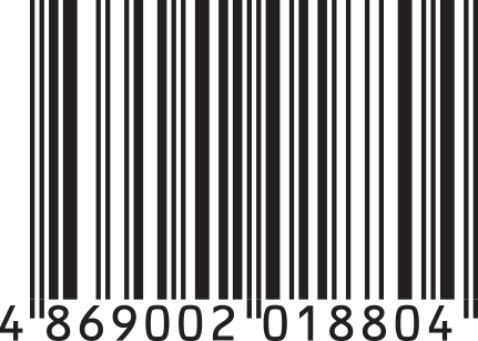 4869002018804