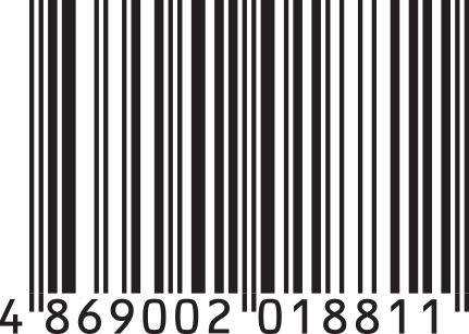 4869002018811