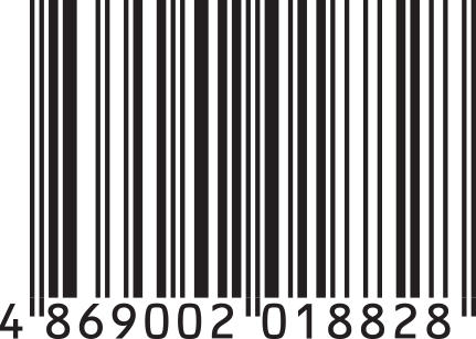 4869002018828