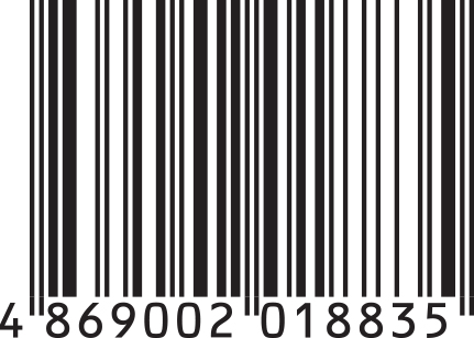 4869002018835