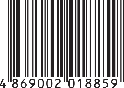 4869002018859