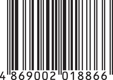 4869002018866