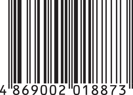 4869002018873