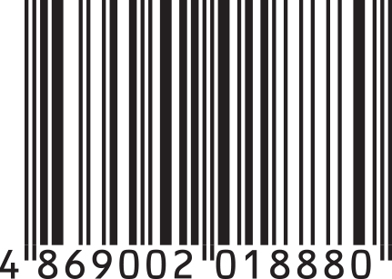 4869002018880