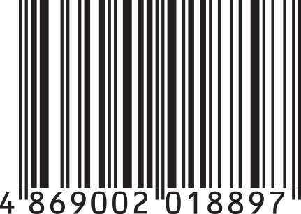 4869002018897